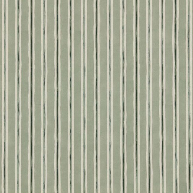 Ashley Wilde Otto Collection Nell Aloe