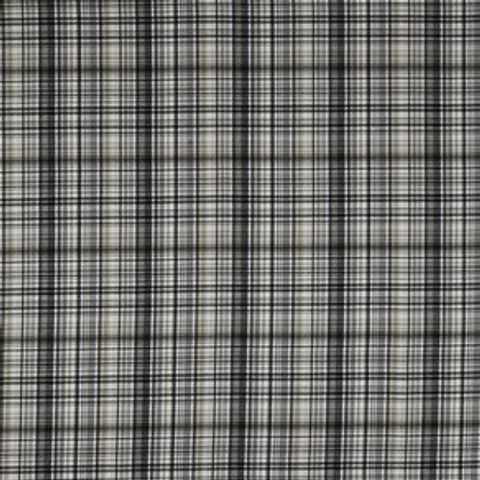 Byron Onyx Upholstery Fabric