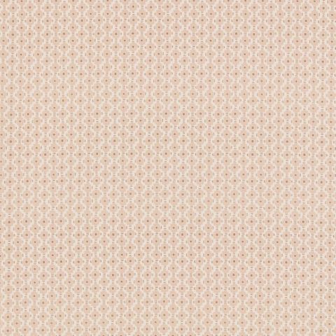 Rory Biscuit Made To Measure Roman Blind