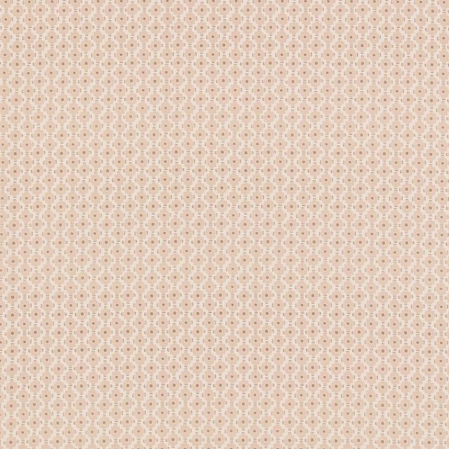 Ashley Wilde Otto Collection Rory Biscuit Upholstery Fabric