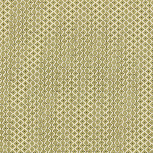 Ashley Wilde Otto Collection Rory Pistachio