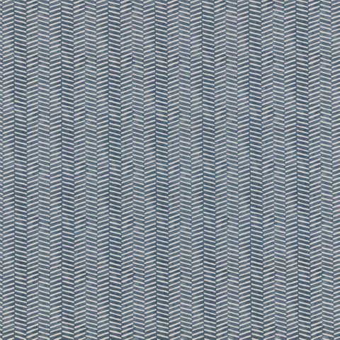 Uma Denim