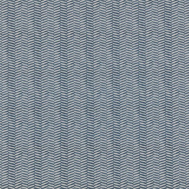 Ashley Wilde Otto Collection Uma Denim