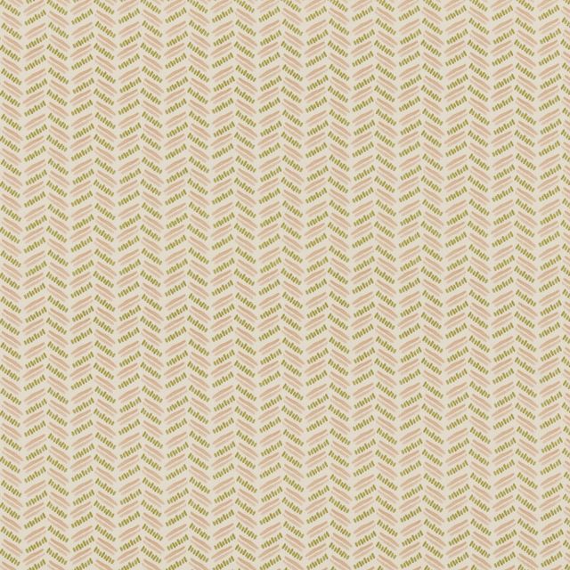 Ashley Wilde Paloma Collection Alora Blossom