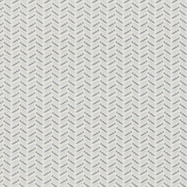 Ashley Wilde Paloma Collection Alora Indigo