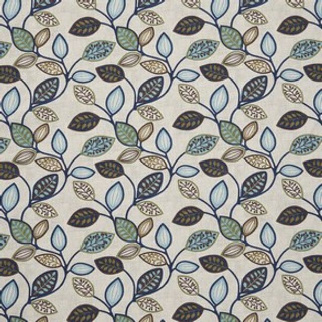 iLiv Highgrove Chiswick Midnight