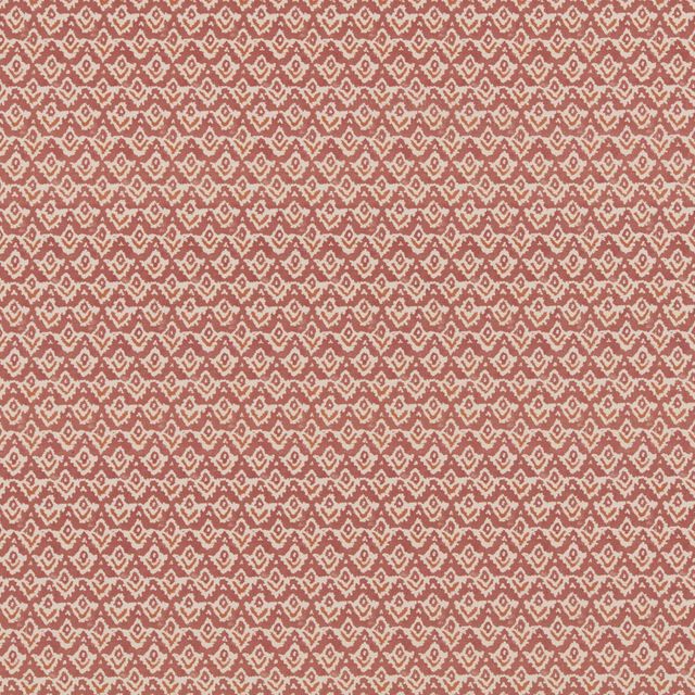 Ashley Wilde Paloma Collection Enya Raspberry