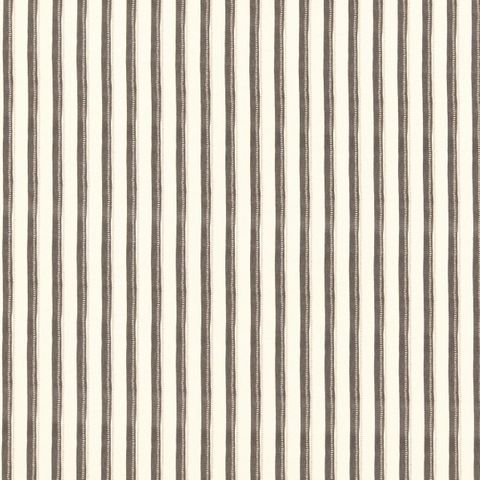 Mallory Charcoal