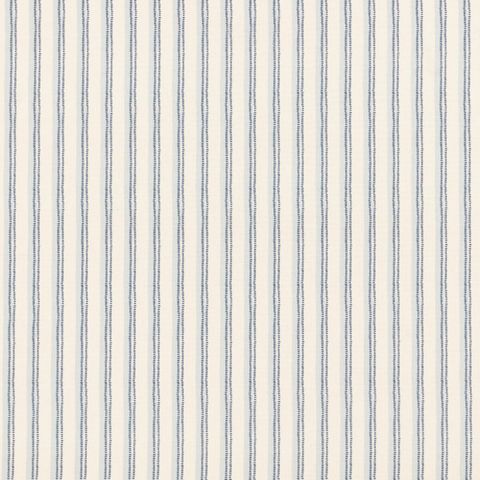 Mallory Indigo