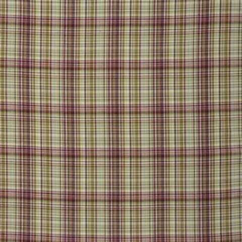 Byron Auburn Upholstery Fabric