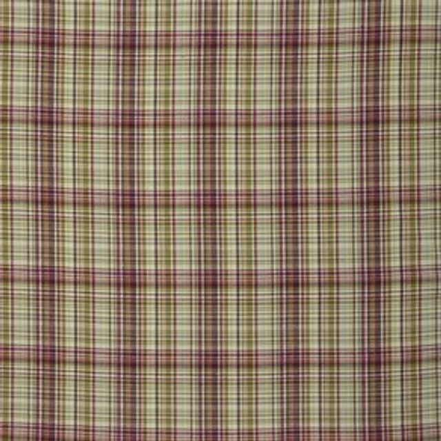 iLiv Highgrove Byron Auburn