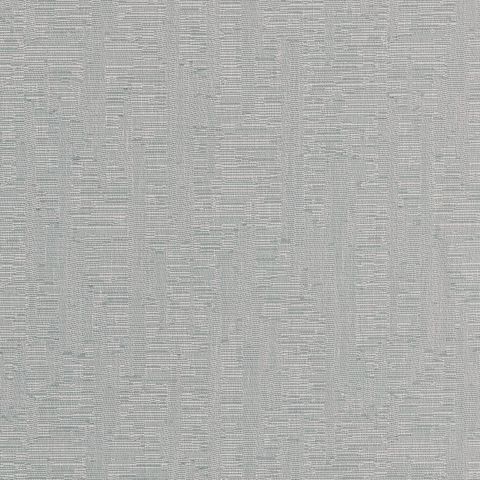 Luciene Eucalyptus