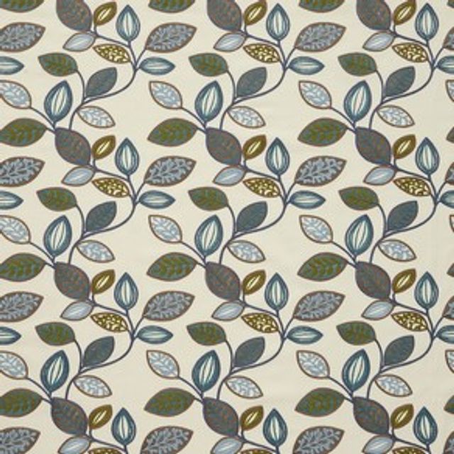 iLiv Highgrove Farleigh Midnight