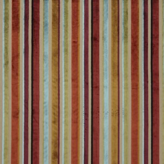 iLiv Highgrove Festival Auburn