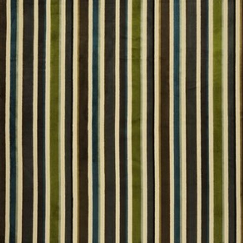 Festival Forest Upholstery Fabric