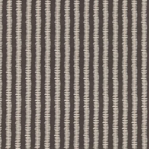 Nancy Charcoal
