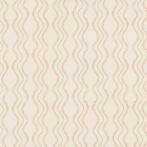 Remi Blossom Box Cushion