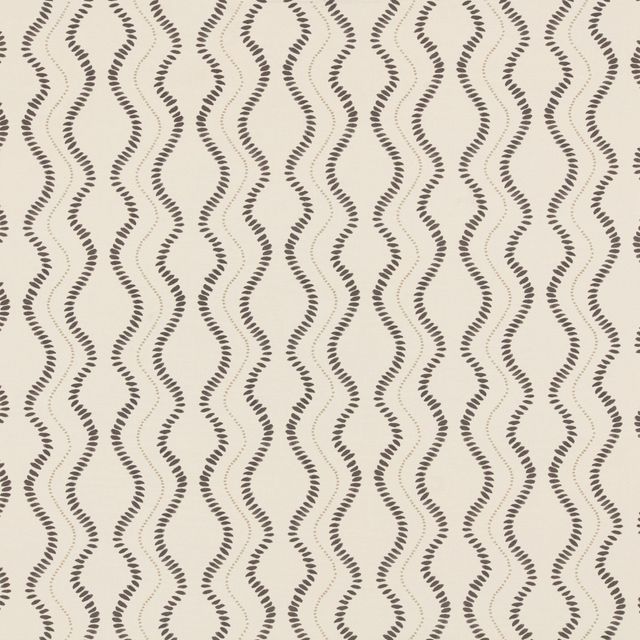 Ashley Wilde Paloma Collection Remi Charcoal