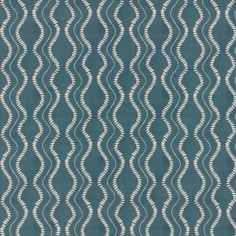 Remi Indigo