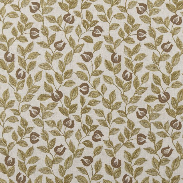Ashley Wilde Toulouse Collection Adeline Maize