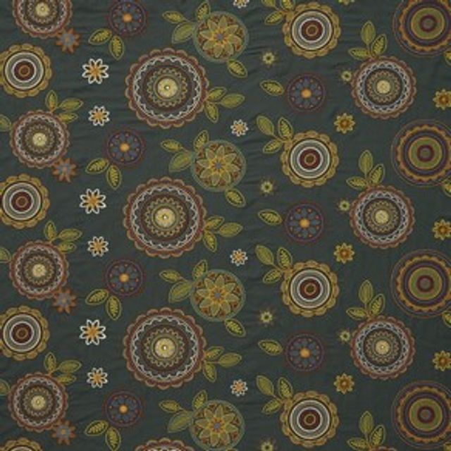 iLiv Highgrove Couture Forest