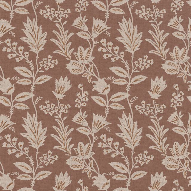 Ashley Wilde Toulouse Collection Caravelle Clay
