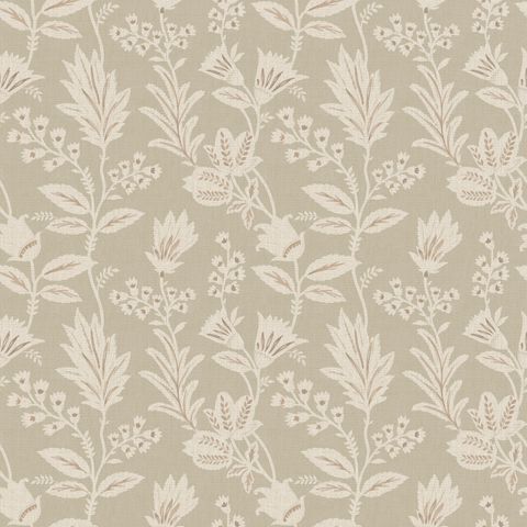 Caravelle Linen