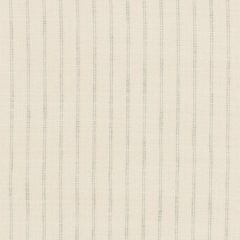 Colette Eucalyptus