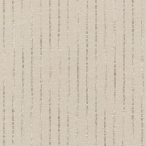 Colette Flax