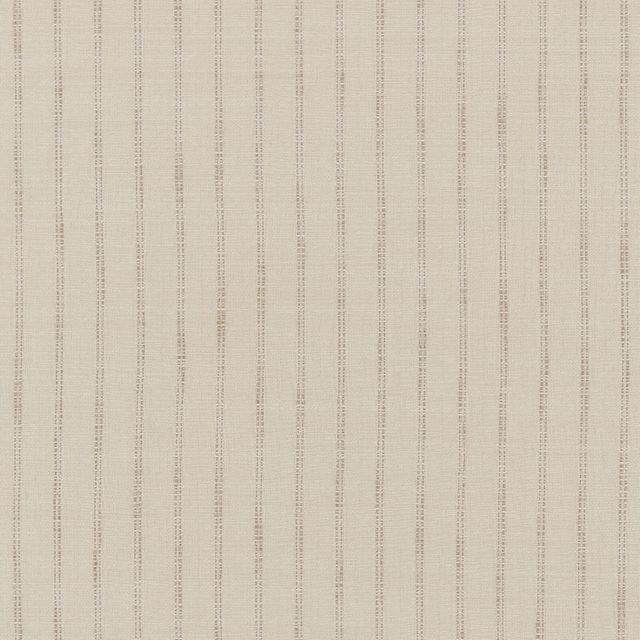 Ashley Wilde Toulouse Collection Colette Flax