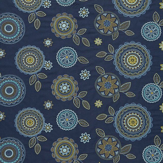 iLiv Highgrove Couture Midnight