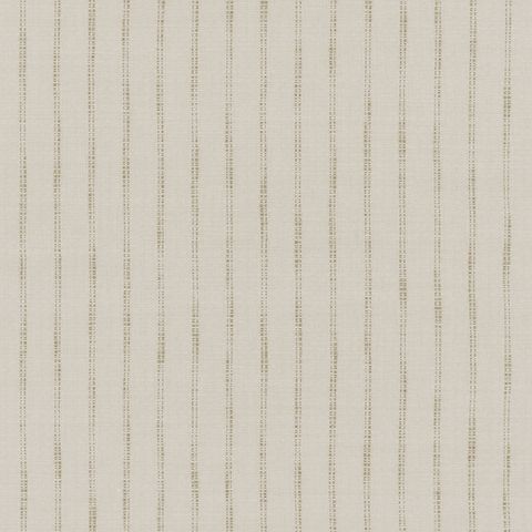 Colette Maize