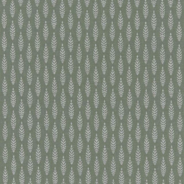 Ashley Wilde Toulouse Collection Lois Moss