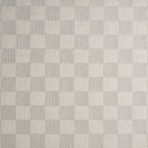 Kente Chalk