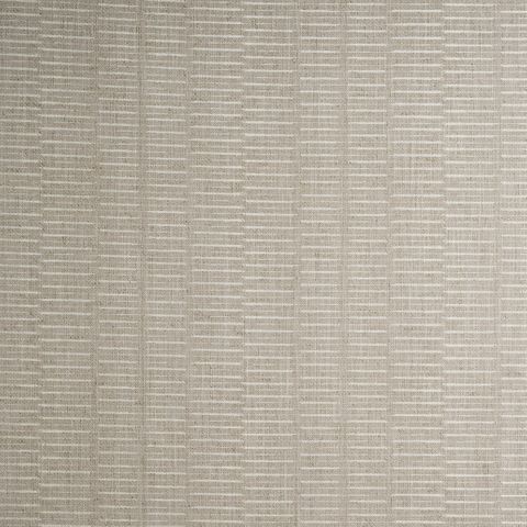 Temika Flax