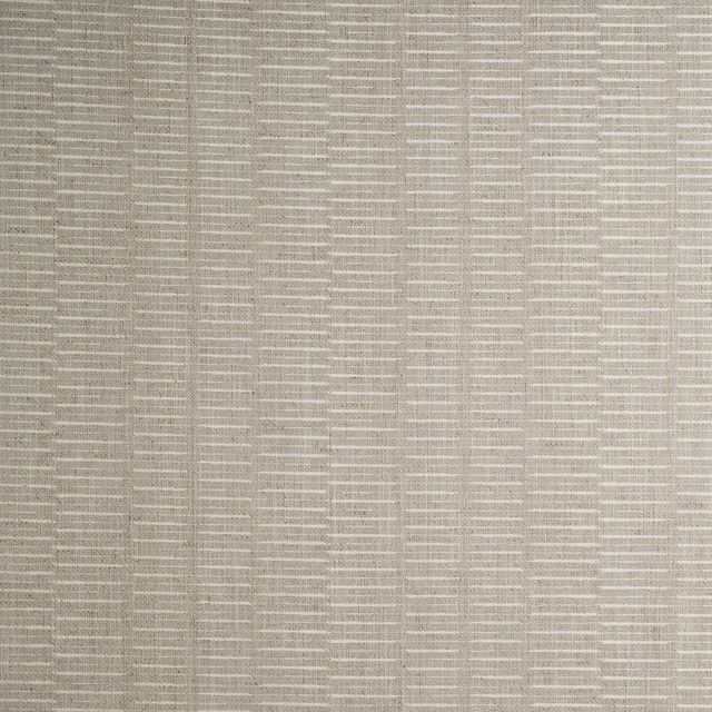 Kai Asante Collection Temika Flax