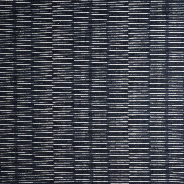 Kai Asante Collection Temika Indigo