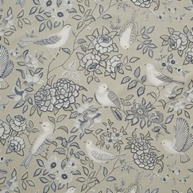 iLiv Highgrove Heritage Sandstone