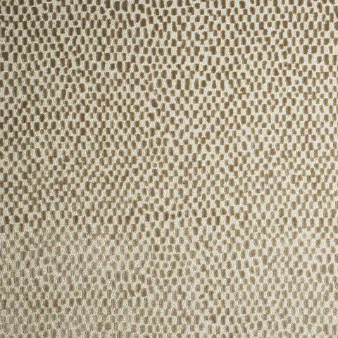 Zola Flax