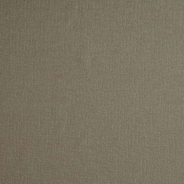 Kai Asante Collection Benin Flax