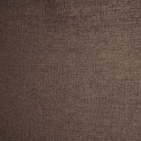 Benin Mahogany