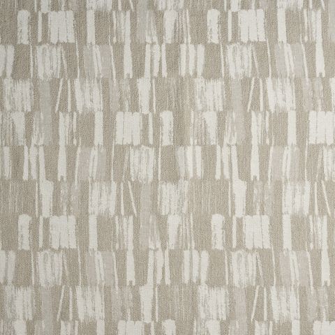 Kai Asante Collection Kellan Flax Made To Measure Curtain