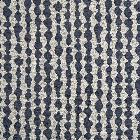 Jasper Indigo