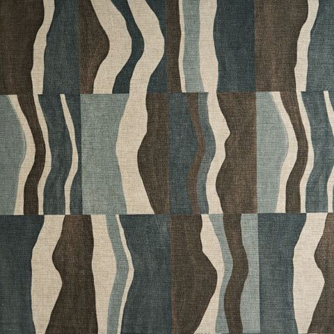 Pedrara Indigo