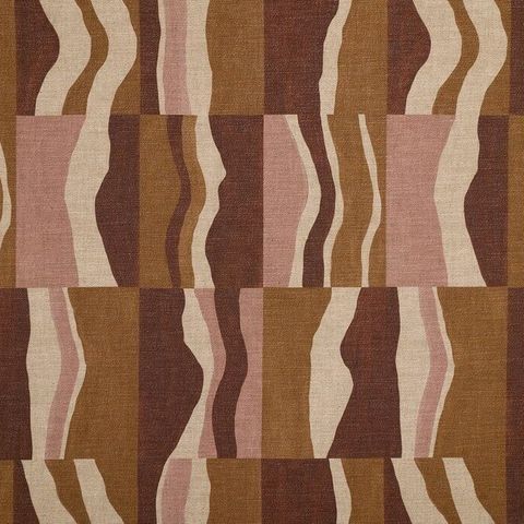 Pedrara Russet