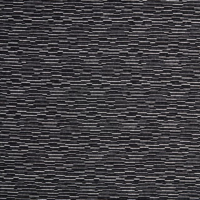 Kai Isara Collection Strata Charcoal