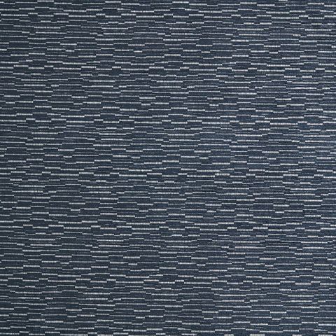 Strata Denim