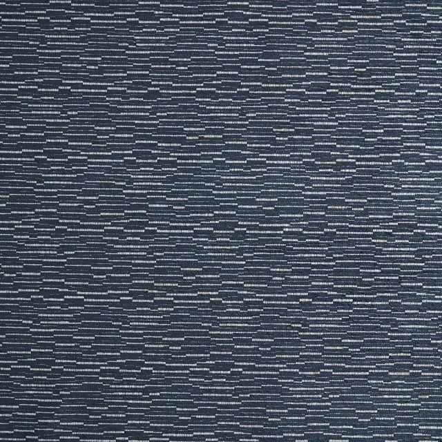 Kai Isara Collection Strata Denim