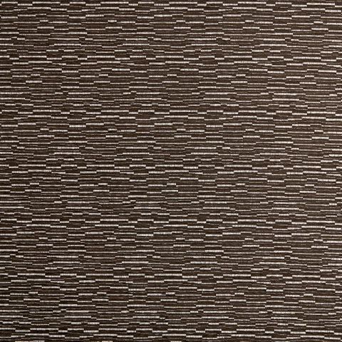 Strata Mahogany