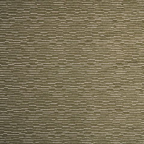 Strata Moss